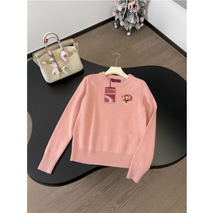 구찌 긴팔 니트 G42404 2026/신상