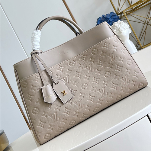 루이비통 애비뉴 토트백 MM M25575 2026/신상