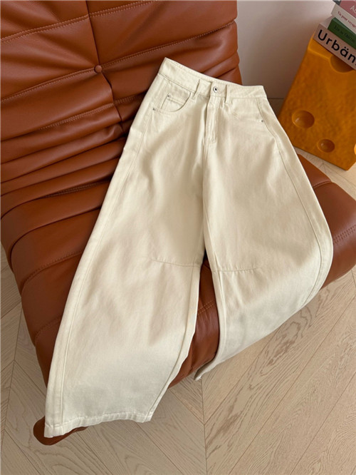 로에베 청바지 L42804 2026/신상