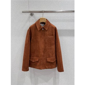 미우미우 자켓 M14057 2026/신상