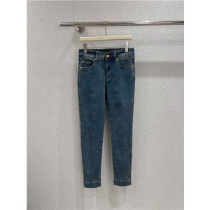 루이비통 청바지 L82606 2026/신상