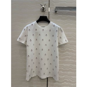 에르메스 반팔 티셔츠 H71808 2026/신상