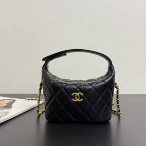 샤넬 미니 호보백 AS0021 2026/신상