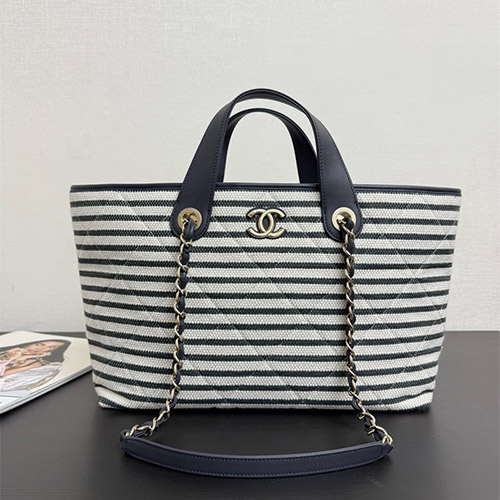 샤넬 도빌백 AS6007 2026/신상