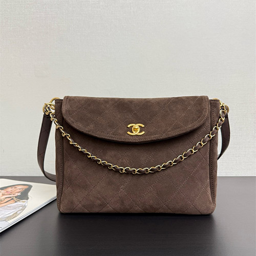 샤넬 메신저 백 AS3022 2026/신상