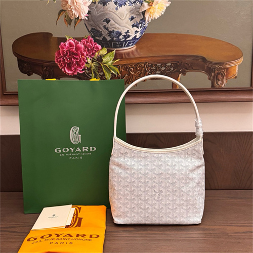 고야드 보헴백 미니 GY40338-5 2026/신상