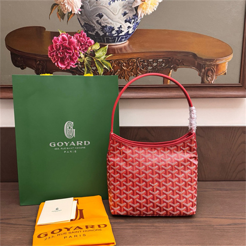 고야드 보헴백 미니 GY40338-9 2026/신상