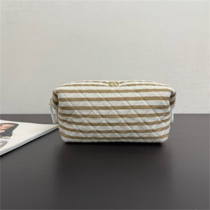 샤넬 파우치 백 AS4990 2026/신상