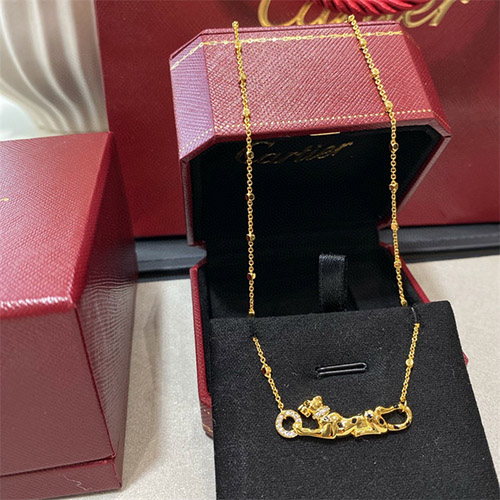 까르띠에 팔찌 C27052 2026/신상 (정품과 비교가능한 퀄리티)