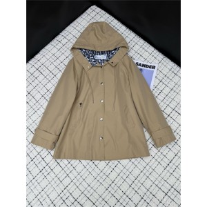 디올 바람막이 후드 자켓 D33600 2026/신상