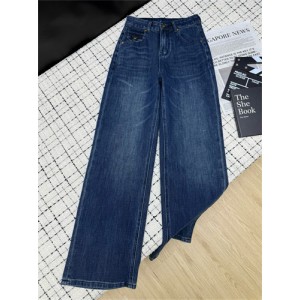 셀린느 청바지 C32403 2026/신상