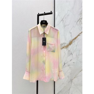 펜디 셔츠 F22402 2026/신상