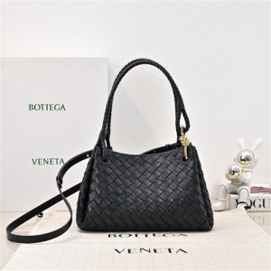 보테가베네타 숄더&크로스 백 795921 2026/신상