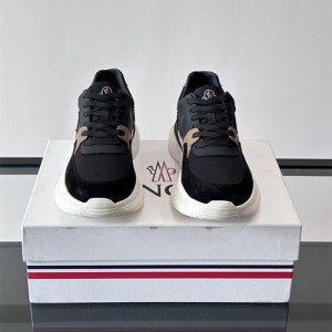 몽클레어 남성용 스니커즈 M18033-2 2026/신상