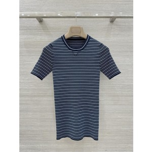 프라다 반팔 니트 P93208 2026/신상