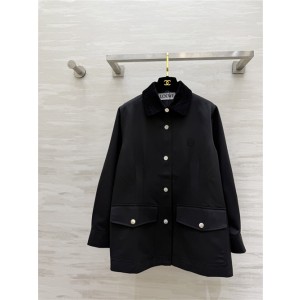 로에베 자켓 L73507 2026/신상