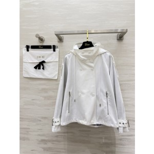 디올 바람막이 후드 자켓 D34500 2026/신상