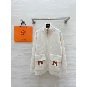 에르메스 자켓 H64101 2026/신상