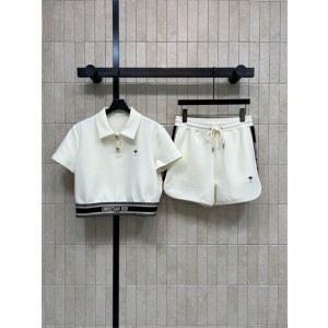 디올 트레이닝 세트 D33308 2026/신상