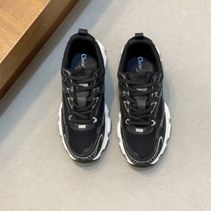 디올 남성용 스니커즈 D64212-2 2026/신상