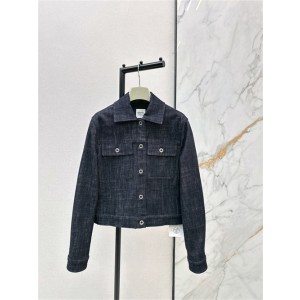 에르메스 데님 자켓 H64104 2026/신상