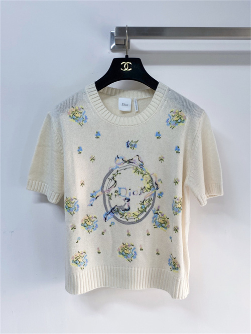 루이비통 반팔 니트 L91991 2026/신상