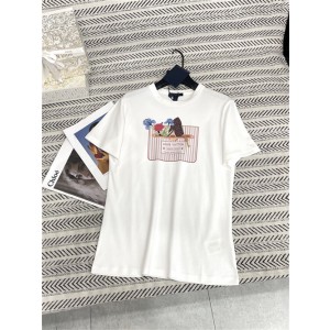 루이비통 반팔 티셔츠 L31409 2026/신상