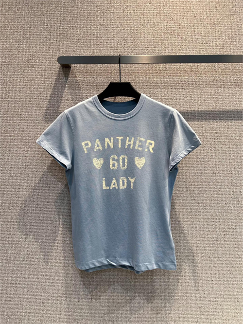 발렌티노 반팔 티셔츠 V91801 2026/신상