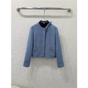 디올 자켓 D65957 2026/신상