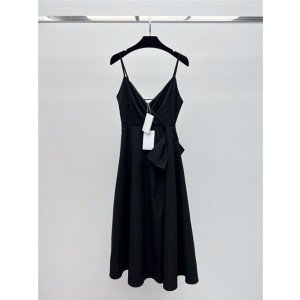 디올 민소매 원피스 D43959 2026/신상