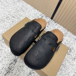 루이비통 남여공용 슬리퍼 L51213-2 2026/신상