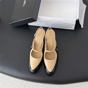 샤넬 여성용 샌들 C92373-2 2026/신상