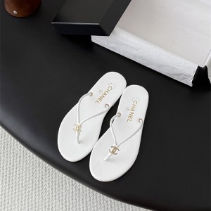 샤넬 여성용 슬리퍼 C85472-1 2026/신상