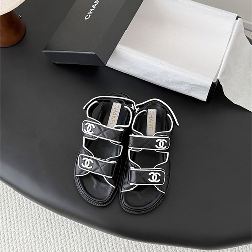 샤넬 여성용 샌들 C94373-2 2026/신상