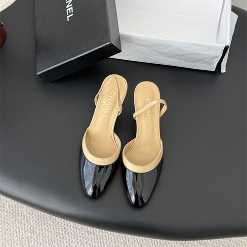 샤넬 여성용 샌들 C94573-1 2026/신상