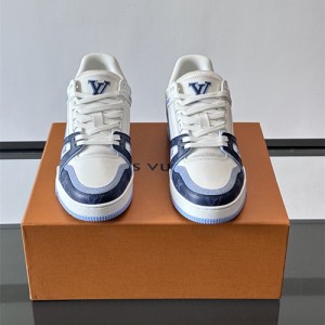 루이비통 남성용 스니커즈 L78088-2 2026/신상