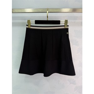 샤넬 스커트 C82357 2026/신상