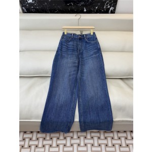 로에베 청바지 L52405 2026/신상