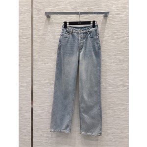 디올 청바지 D22608 2026/신상