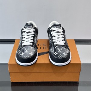 루이비통 남성용 스니커즈 L78388-1 2026/신상