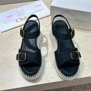 끌로에 여성용 샌들 C83241-2 2026/신상