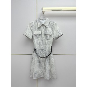 디올 원피스 D83104 2026/신상