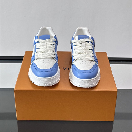 루이비통 남성용 스니커즈 L78598-2 2026/신상