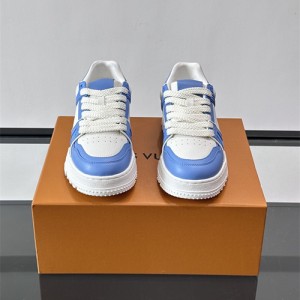 루이비통 남성용 스니커즈 L78598-2 2026/신상