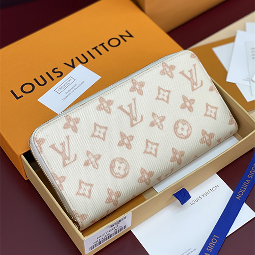 루이비통 지피 장지갑 M11721 2026/신상