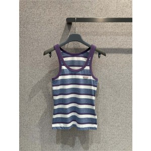 프라다 민소매 P01554 2026/신상