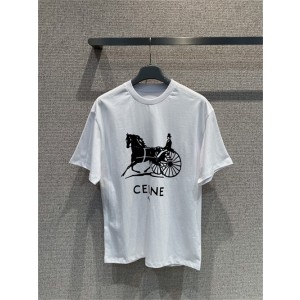 셀린느 반팔 티셔츠 C31559 2026/신상