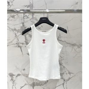 디올 민소매 D41604 2026/신상