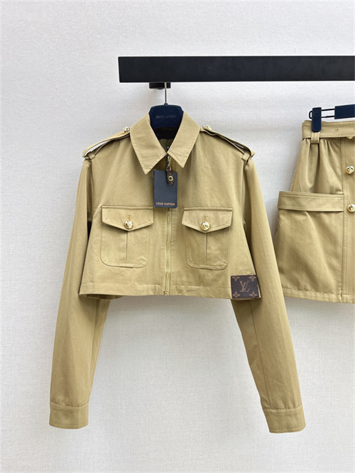 루이비통 자켓 L93209 2026/신상