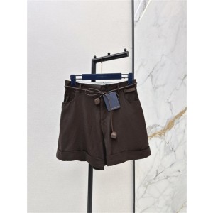 루이비통 반바지 L62805 2026/신상